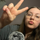 Profile image of Tania Tingles