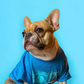 Profile image of Hanzo The Frenchie