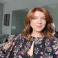 Profile image of Sabrina Grdevich
