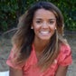Profile image of Kaela Edwards