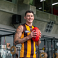 Profile image of Josh Battle
