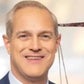 Profile image of Philip Holloway