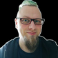 Profile image of Steffen Seth Prohn