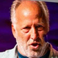 Profile image of David Coffin (ChanteyMan)