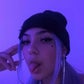 Profile image of nmk