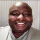 Profile image of Emmanuel Reddish