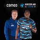 Profile image of Usain Bolt