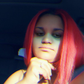 Profile image of Kbabyfamily