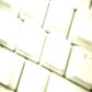 Profile image of Key Bored