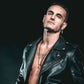Profile image of FABRIZIO PROLLI KI