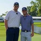 Profile image of BustaJack Golf