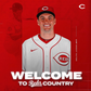 Profile image of Brent Suter
