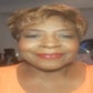 Profile image of JoMarie Payton