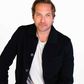 Profile image of Ryan Hansen