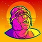 Profile image of OGTaco