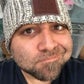 Profile image of Chef Duff Goldman