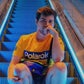 Profile image of Coreythebagel