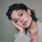 Profile image of Chloe Van Landschoot