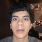 Profile image of 1dollarerick