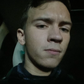 Profile image of Matt Parisian