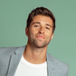 Profile image of Jake Miller
