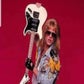 Profile image of Jay Jay French
