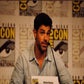 Profile image of Damon Dayoub