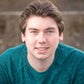 Profile image of Joe King