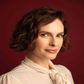 Profile image of Whitney Rice