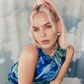 Profile image of Anne-Marie
