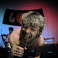 Profile image of Louis Wright