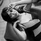 Profile image of Ashleysha Yesugade