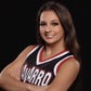 Profile image of Emma DonVito