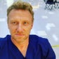 Profile image of Kevin McKidd