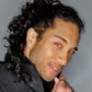 Profile image of RaTheKenDoll