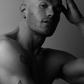 Profile image of Tom scanlon