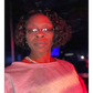 Profile image of Latonia Smith