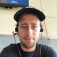 Profile image of Todd Meyn
