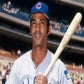 Profile image of Billy Williams
