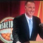 Profile image of Chris Mullin