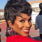 Profile image of Sheryl Lee Ralph