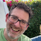 Profile image of Drew Z. Greenberg