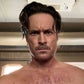 Profile image of Oliver Hudson