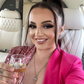 Profile image of ABI MCCABE