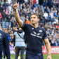 Profile image of Jamie Ritchie