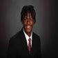 Profile image of Jacoby Boykins
