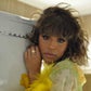 Profile image of Melody Thornton