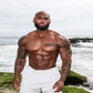 Profile image of Corey Calliet