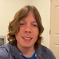 Profile image of Kevin Fair