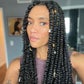 Profile image of Annie Ilonzeh